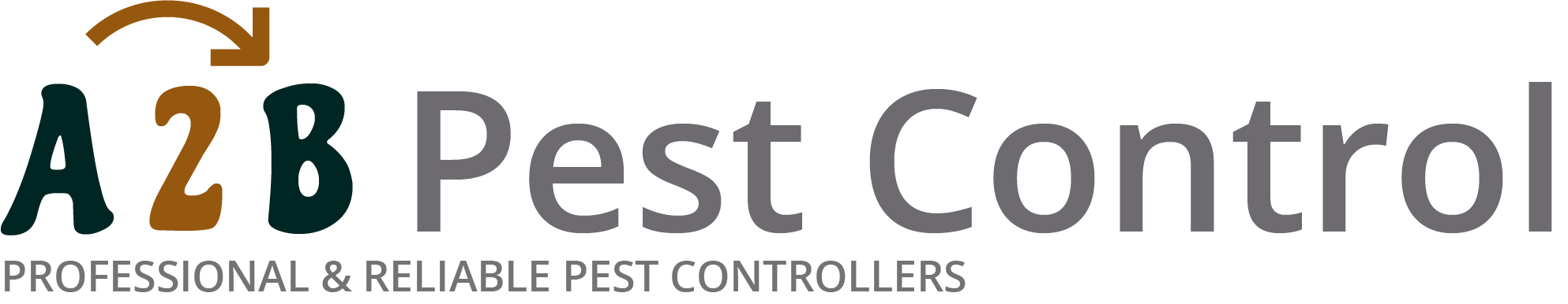 If you require a pest infestation treated, call us now - we provide professional pest exterminators local to East Acton.